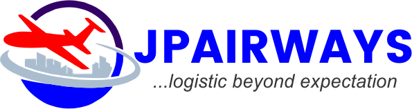 JP Airways